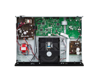 Denon DCD-900NE BLACK - 1142430 - zdjęcie 4